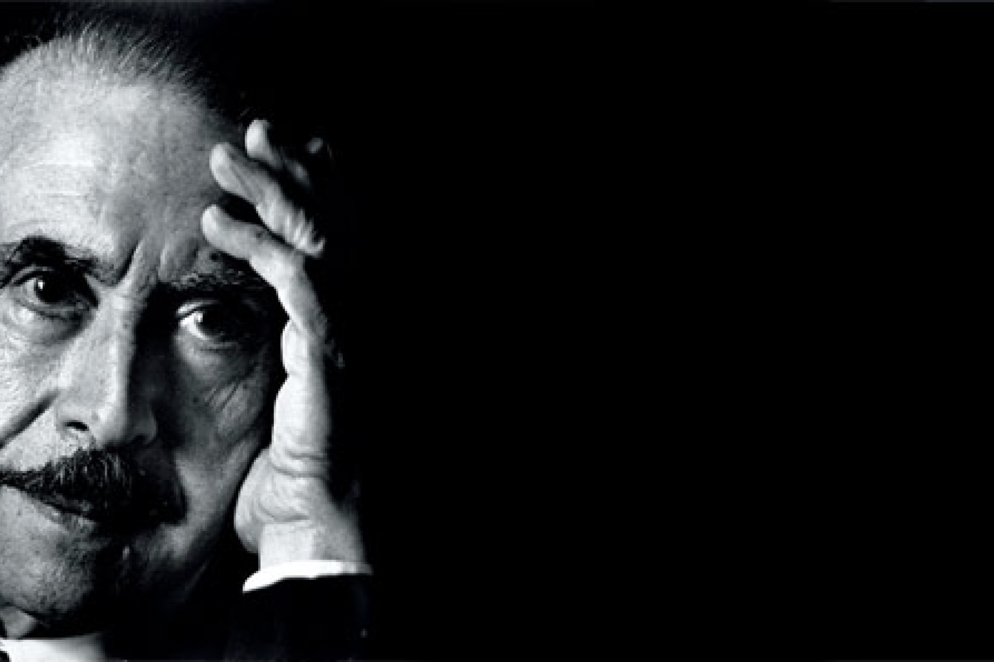 Claudio Arrau © Decca / UMG