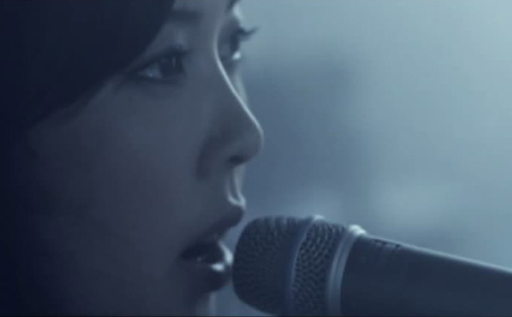 The Sun (Live At The Lab)