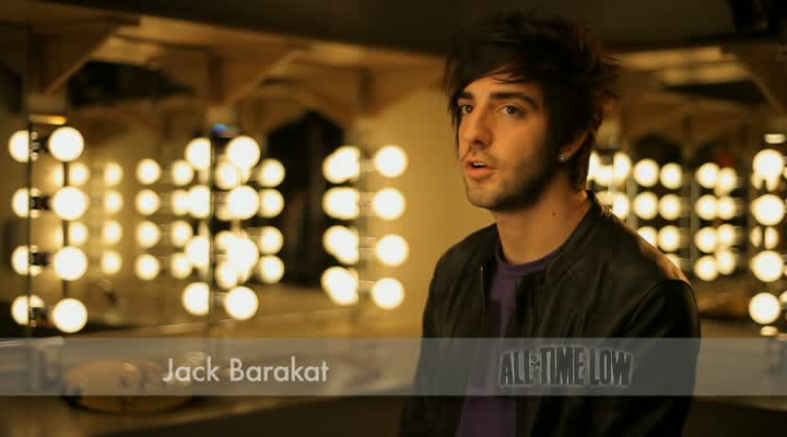 EPK 2