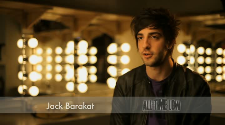 EPK 1