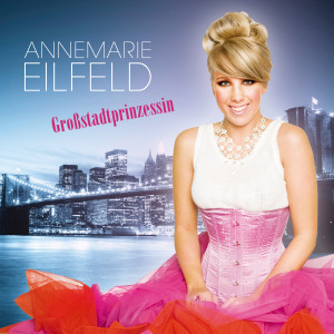 Annemarie