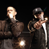 Bad Meets Evil