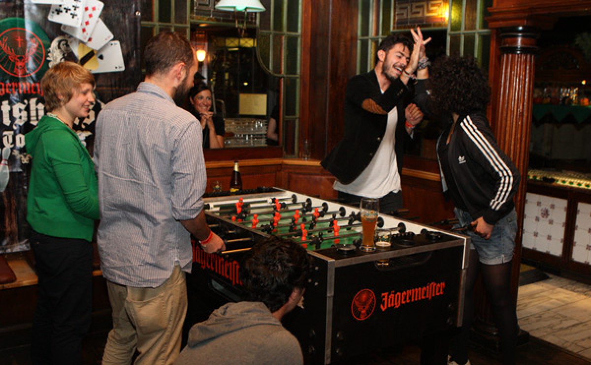 Jägermeister Event Stuttgart-Mai 2011_2