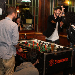 Jägermeister Event Stuttgart-Mai 2011_2