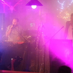 Jägermeister Event Stuttgart-Mai 2011_3