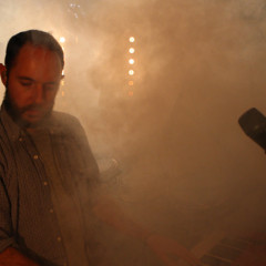 Jägermeister Event Stuttgart-Mai 2011_4
