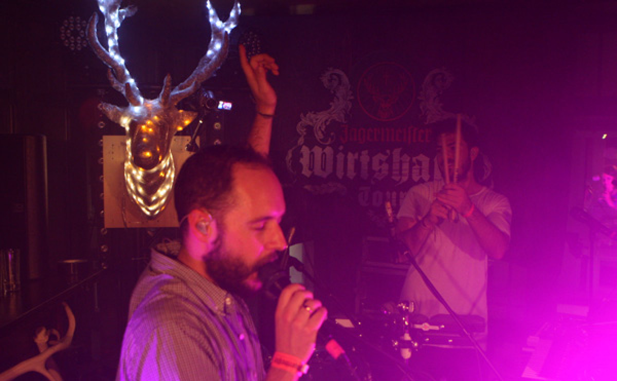 Jägermeister Event Stuttgart-Mai 2011_5