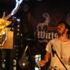 Jägermeister Event Stuttgart-Mai 2011_6
