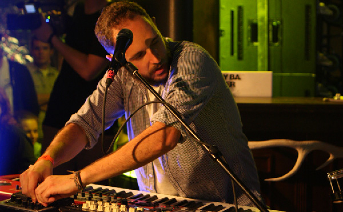 Jägermeister Event Stuttgart-Mai 2011_8