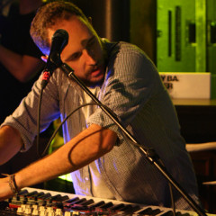 Jägermeister Event Stuttgart-Mai 2011_8