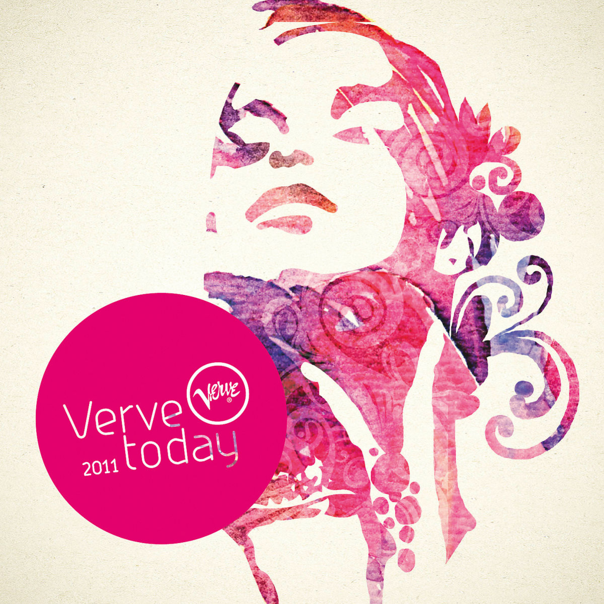 Verve Today 2011: Various Artists