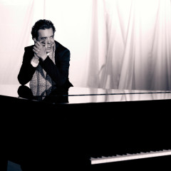 Ingolf Wunder Februar 2011 c Patrick Walter / DG