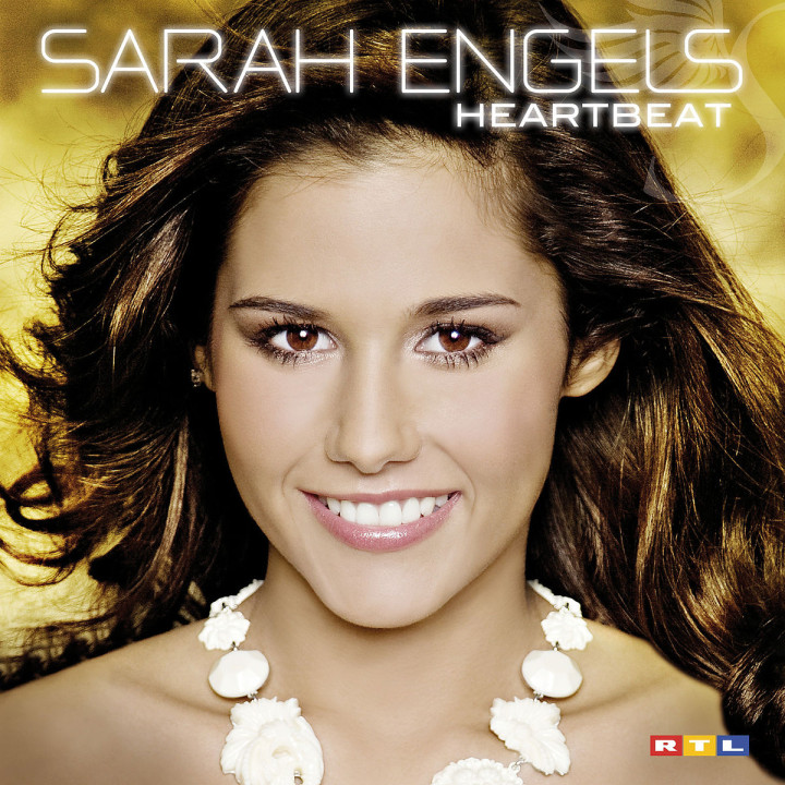 Heartbeat: Engels, Sarah