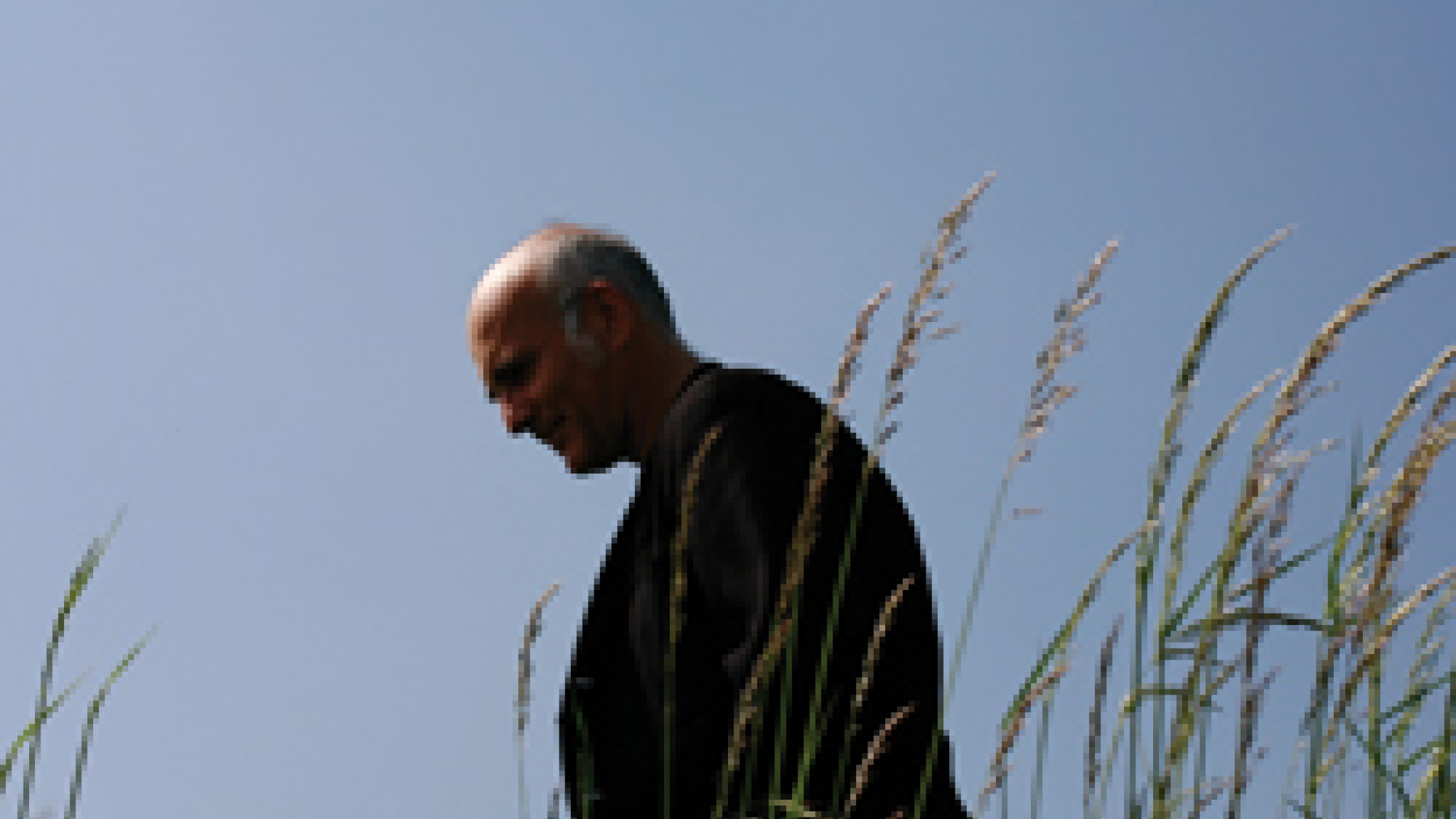 Geheimkonzert in den Old Vic Tunnels - Ludovico Einaudi präsentiert sein neues Album „Islands“