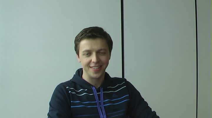 Gruß an die Besucher von KlassikAkzente