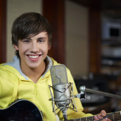 Sebastian1