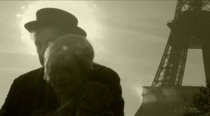 Willst du bei mir bleiben