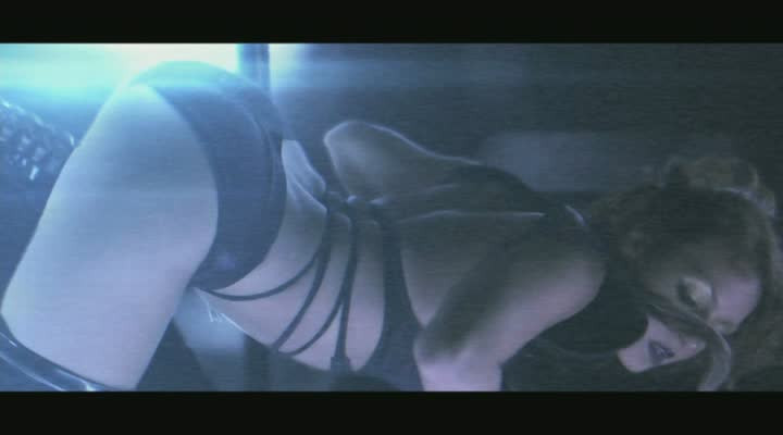 Dirty Dancer Videoteaser 2