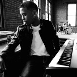 Jeremih