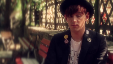 EPK Trailer