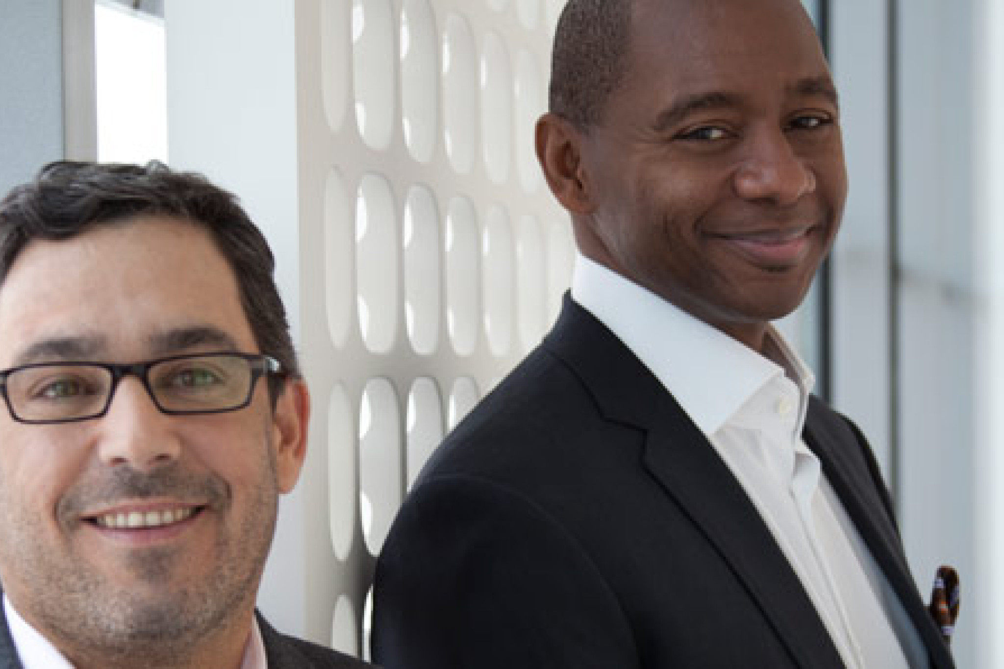 Branford Marsalis in der “Welt”: Leute, die Eintrittskarten kaufen, hören Tonlagenwechsel nicht