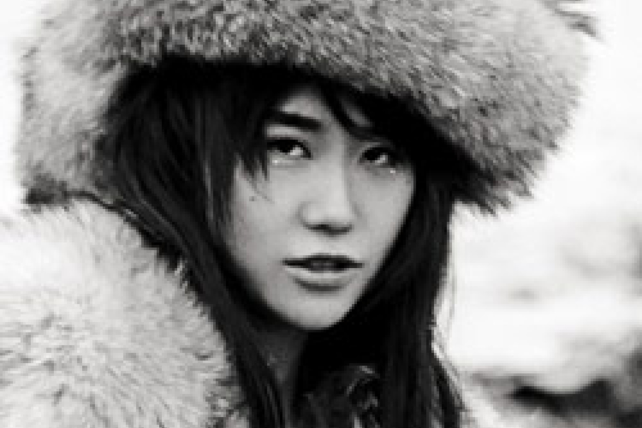 Yuja Wang © Esther Haase / DG