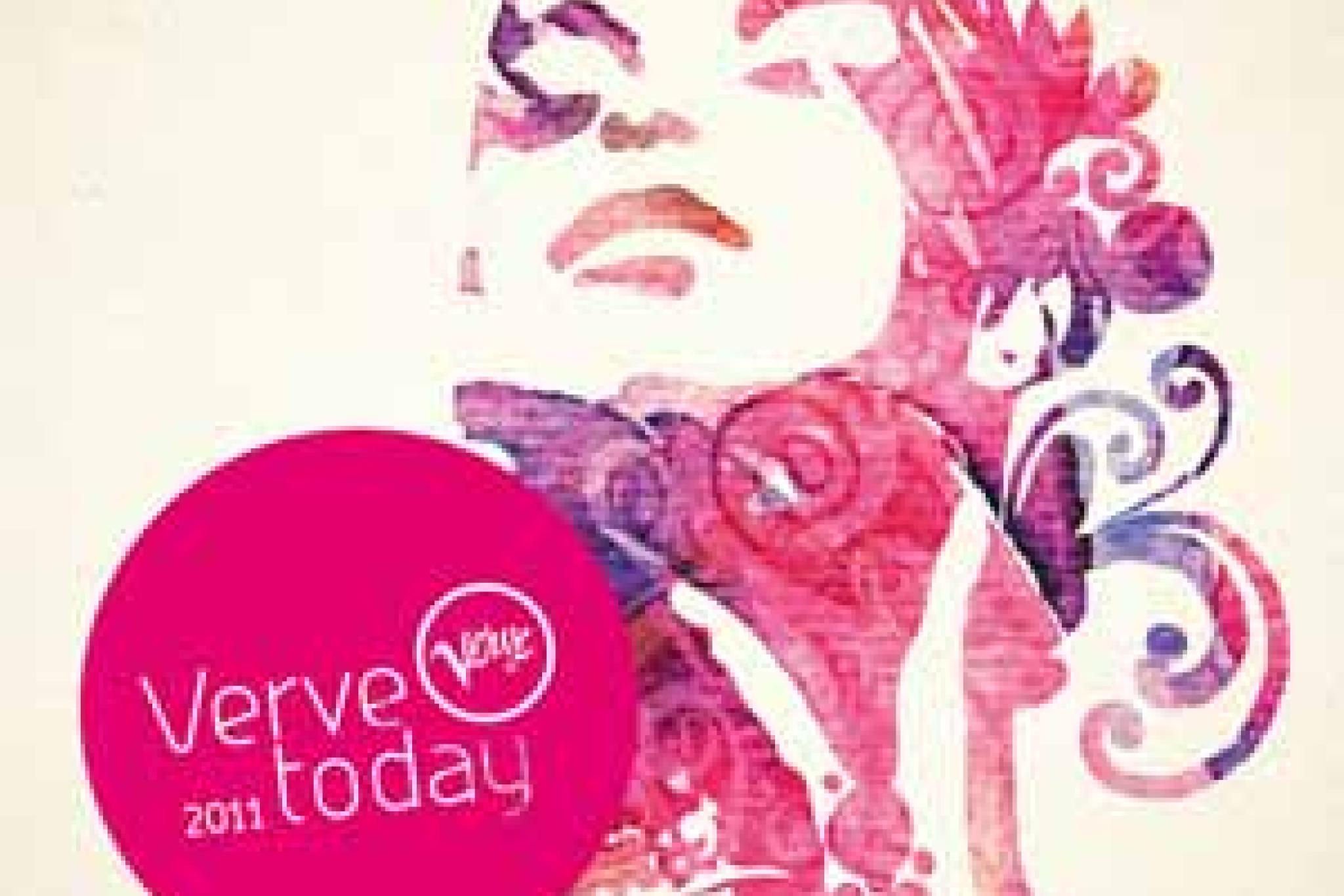 Verve Today 2011