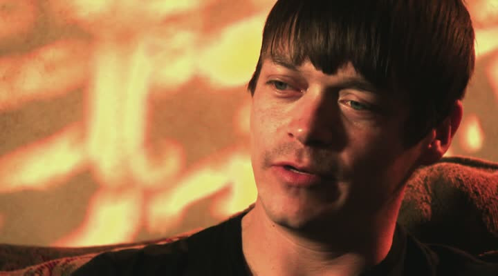 A Conversation With Brad Arnold And Howard Benson