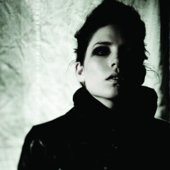 Skylar Grey Pressefoto 3/2011