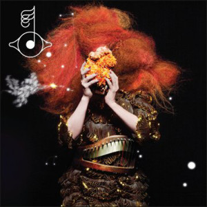 Cover Crystalline