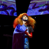 Björk