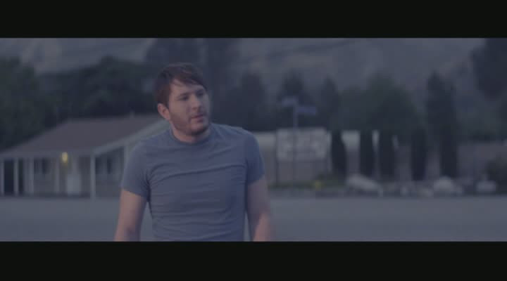 Deer In The Headlights