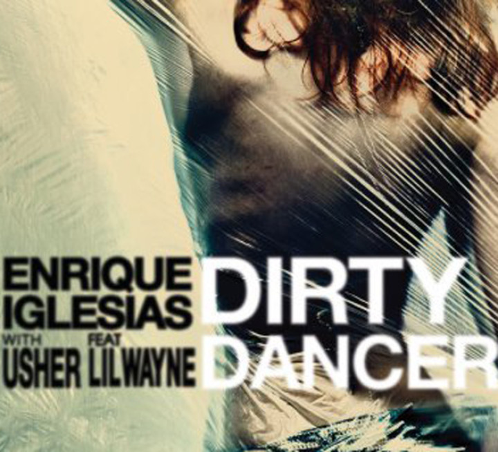 Cover Dirty Dancer