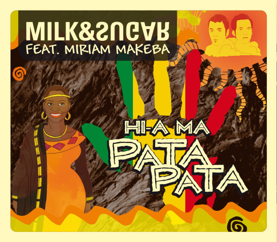 Milk-Sugar-Cover