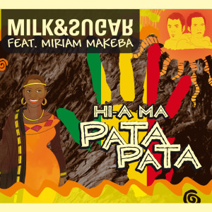 Milk-Sugar-Cover