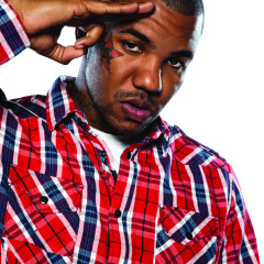 Game Pressefoto 1/2011