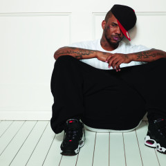 Game Pressefoto 4/2011