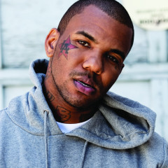Game Pressefoto 5/2011