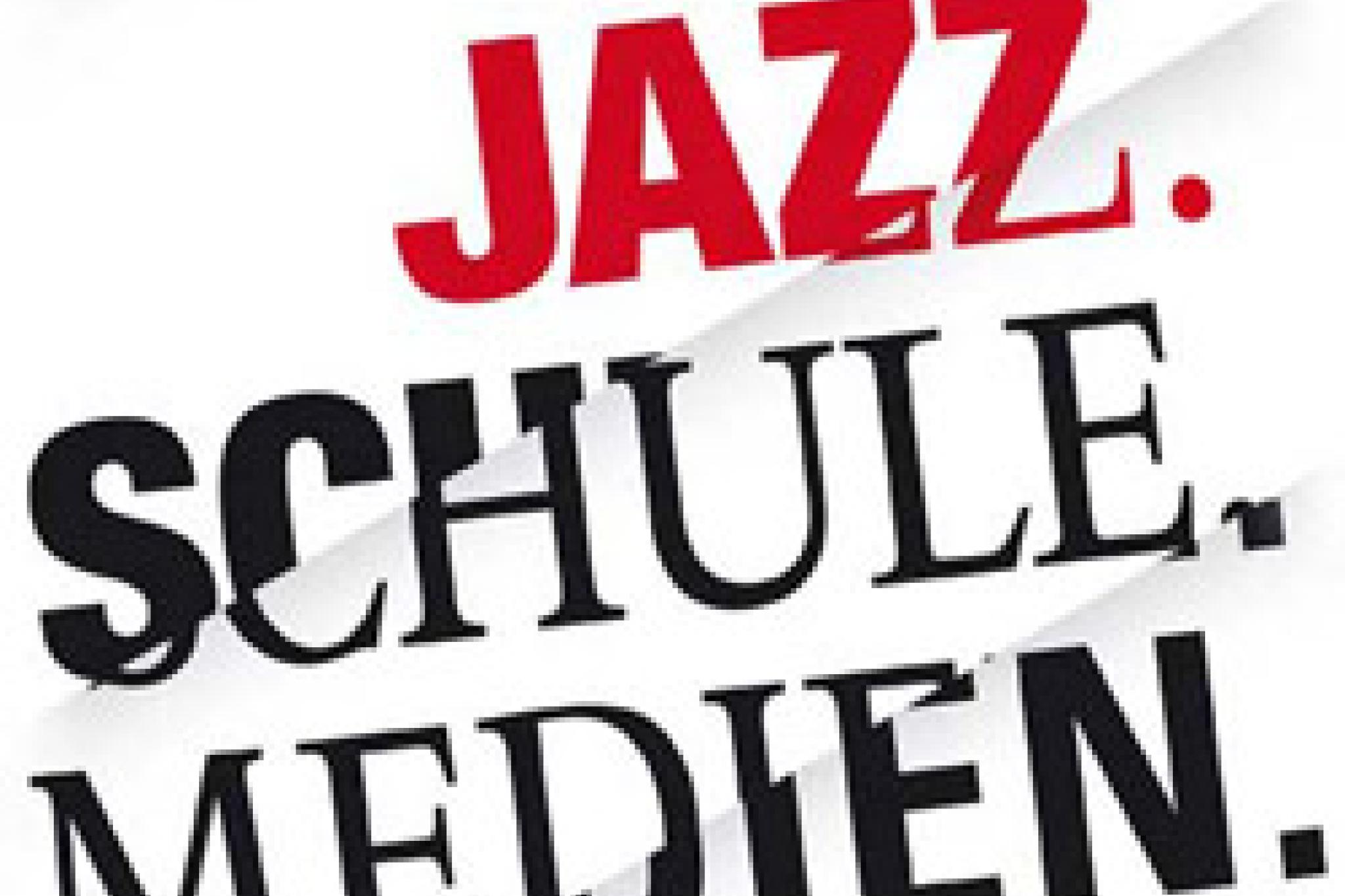 Darmstätter Jazzforum