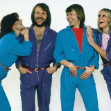 ABBA