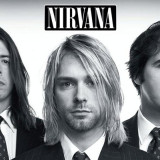 Nirvana