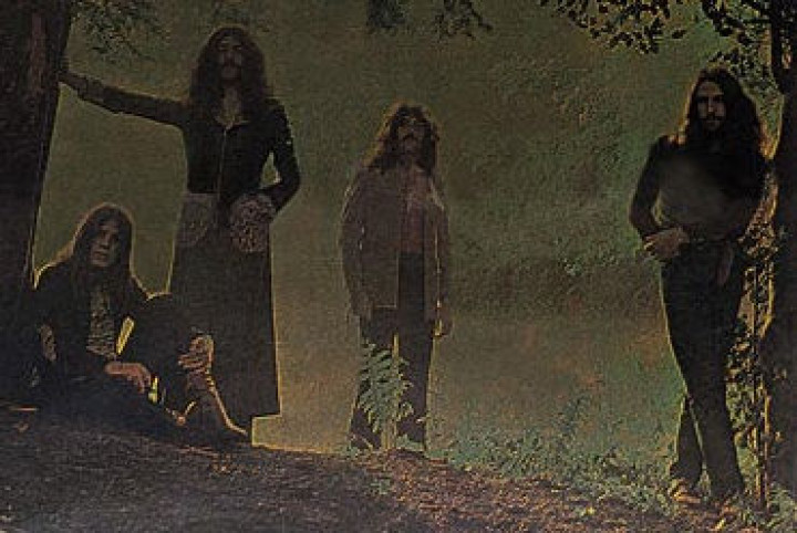 Black Sabbath News Pic 2