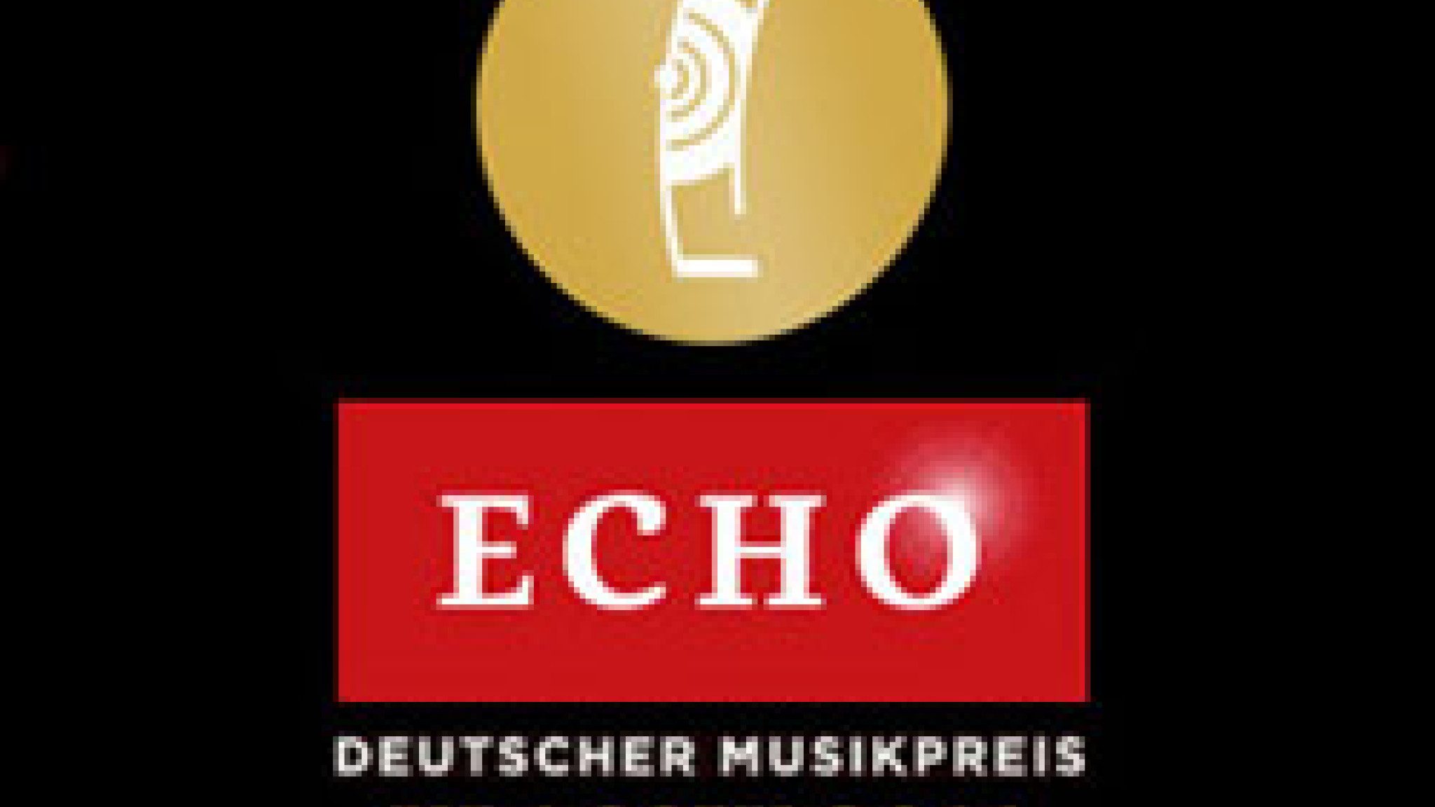 ECHO Klassik 2011