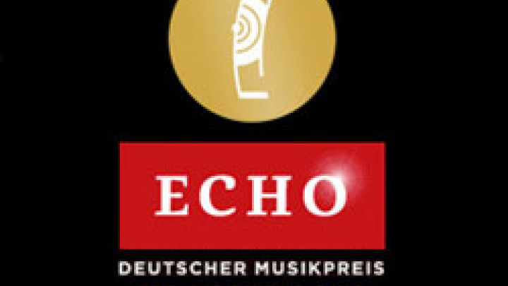 ECHO Klassik 2011