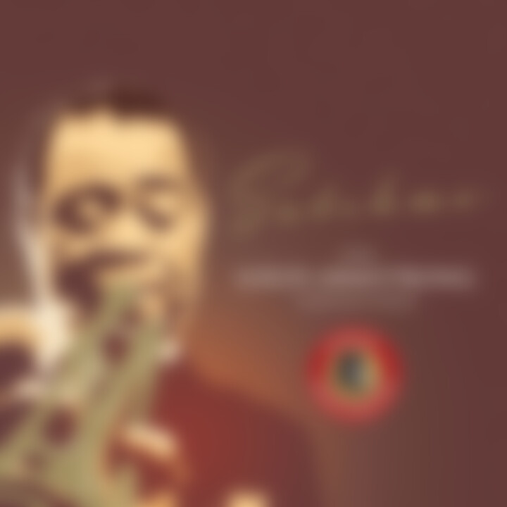 Satchmo: The Louis Armstrong Collection