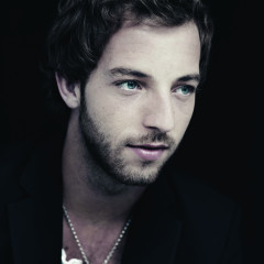 James Morisson Pressefoto 2/2011