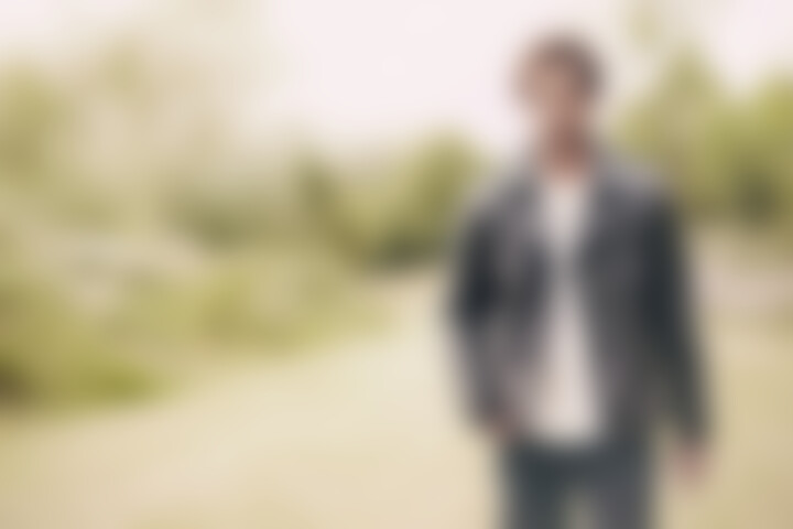 James Morrison Pressefoto 3/2011