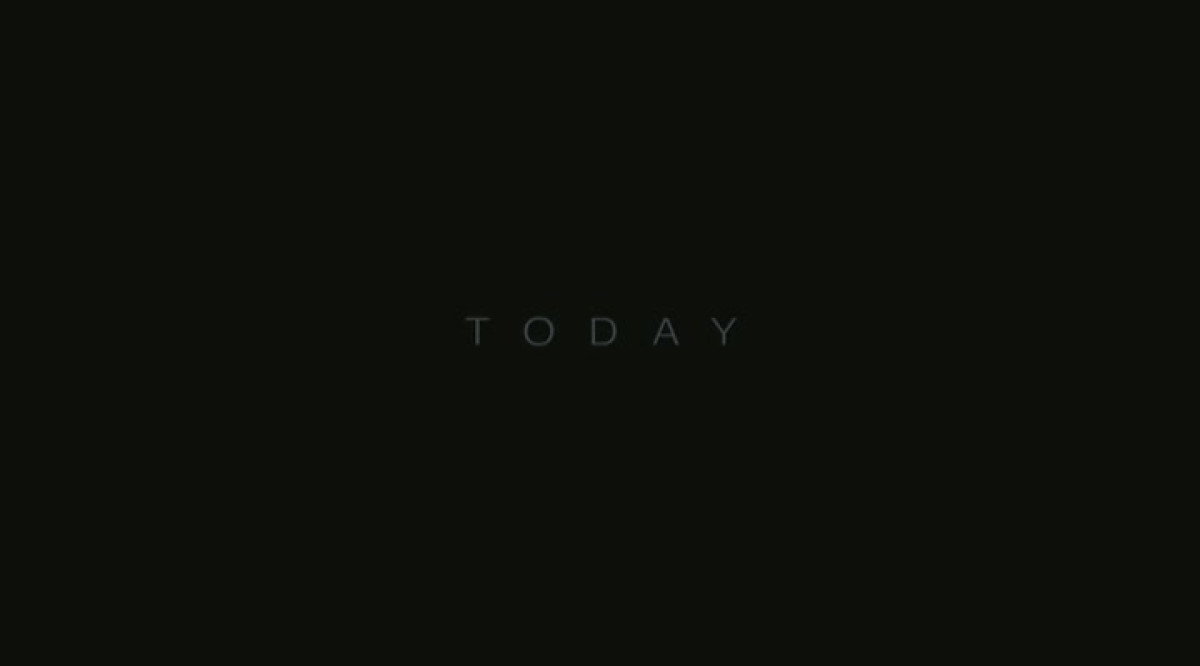 My Last