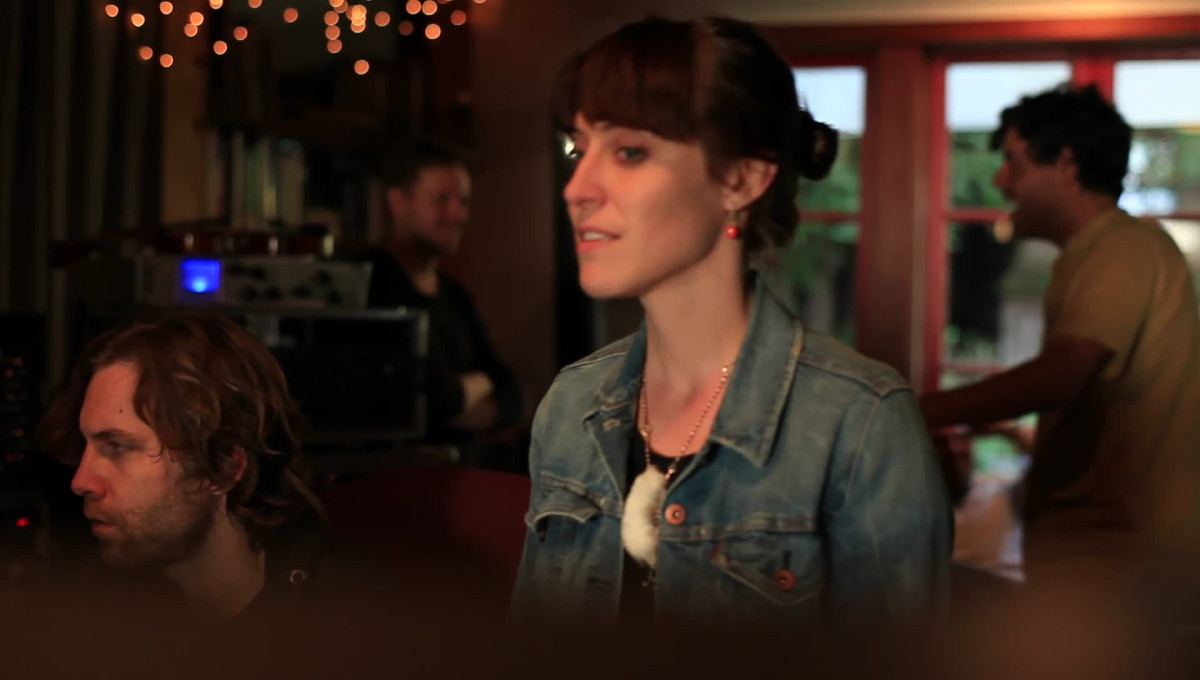 Webisode 2