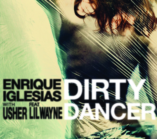 Dirty Dancer